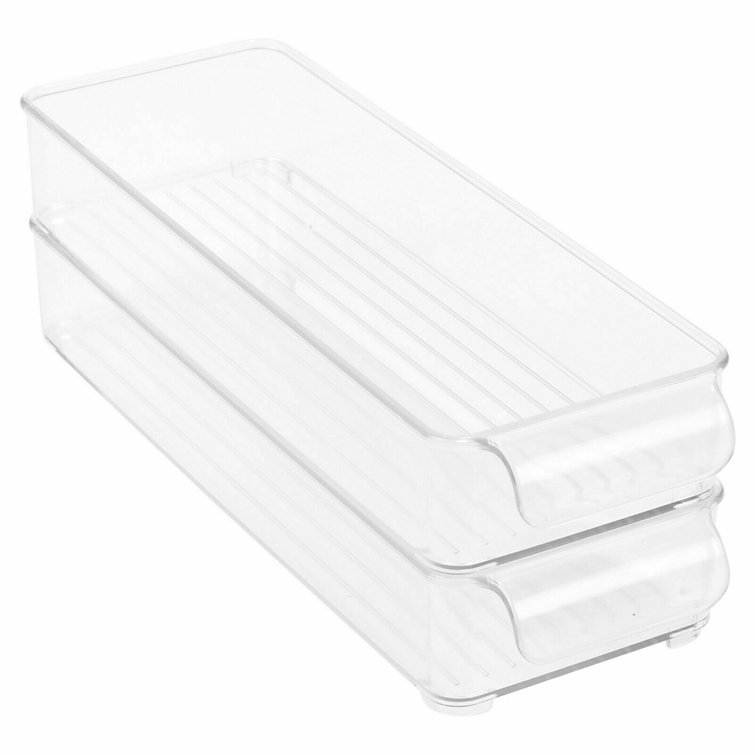 UrbnLiving Food Storage Container Wayfair.co.uk